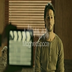 Mansour zayed sur yala.fm